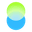 Unifi